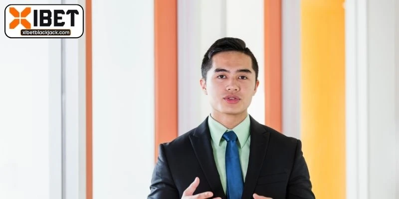 CEO Anh Tuấn mang đến sân chơi đa dạng, hấp dẫn cho hội viên