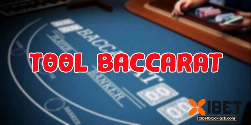 Điểm lại những tool hack Baccarat ấn tượng
