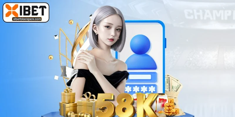 Hiểu rõ về nhà cái trước khi quyết định đầu tư