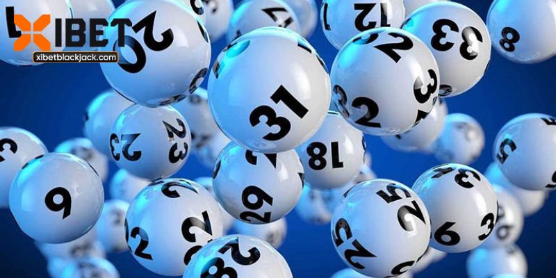 Lô Đề Miền Bắc Xibet – Cược Số Đơn Giản, Kết Quả Cực Chuẩn