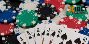 Luật Chơi Casino Xibet Tổng Hợp Đầy Đủ Và Dễ Hiểu Nhất 2025