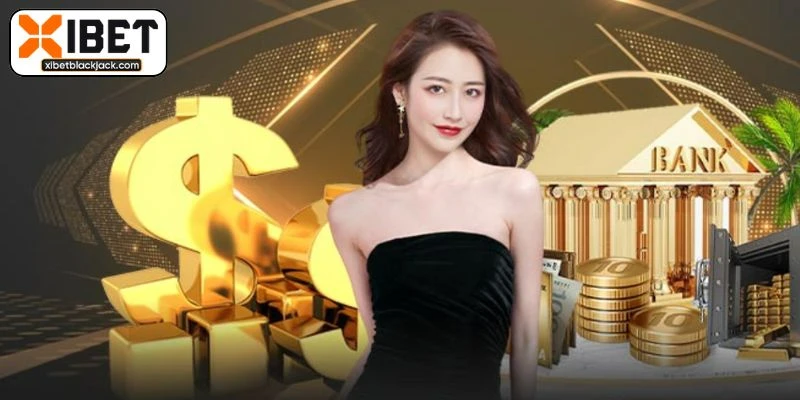 Luật lệ đảm bảo an toàn và công bằng cho thành viên