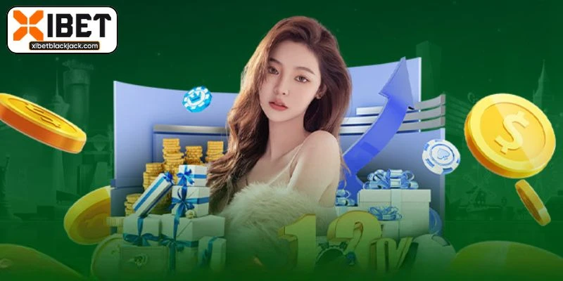 Những điều cần quan tâm về trách nhiệm cá cược