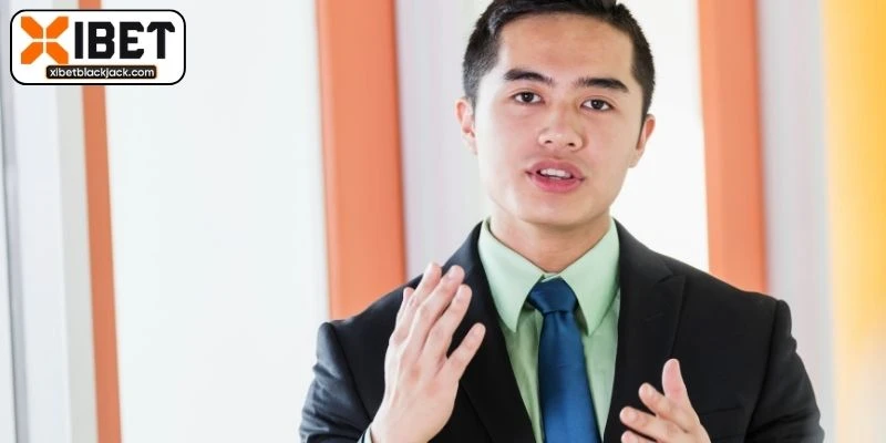 Quá trình để đưa thương hiệu vươn tầm quốc tế rất gian nan