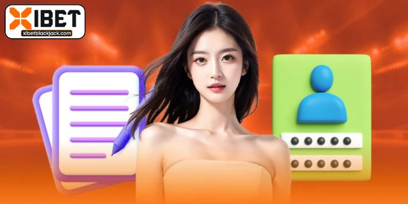 Tầm quan trọng của điều khoản điều kiện tại XIBET