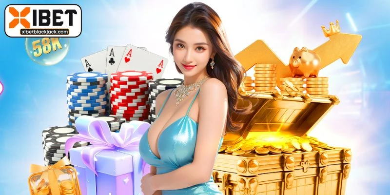 Xây dựng thói quen cá cược lành mạnh