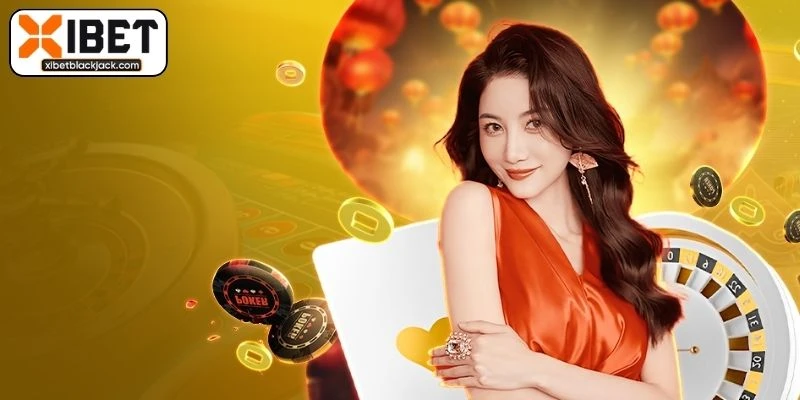 Nắm cách đăng ký tài khoản tại nhà cái cực nhanh