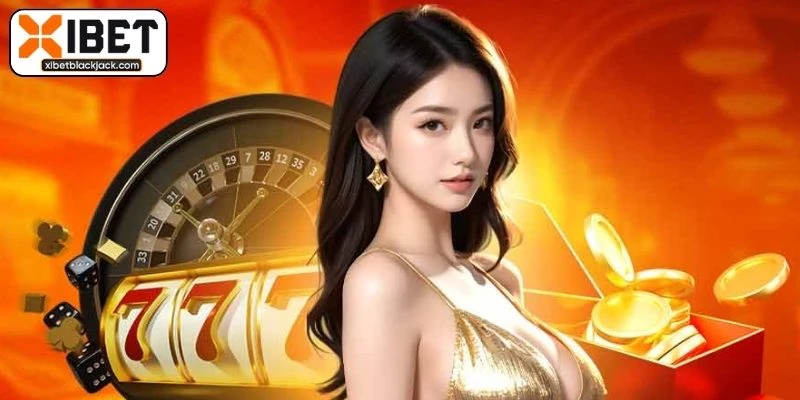 Nhà cái cung cấp tốc độ load và truy cập cực nhanh