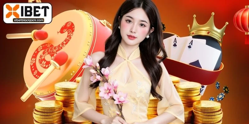 Thông tin về lịch sử thành lập của nhà cái XIBET