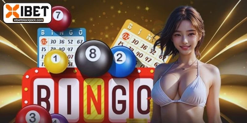 Xổ số trực tuyến XIBET tạo cơ hội kiếm tiền tuyệt vời